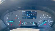 Ford Puma 1.0 EcoBoost Hybrid mHEV Titanium 5dr Petrol Hatchback